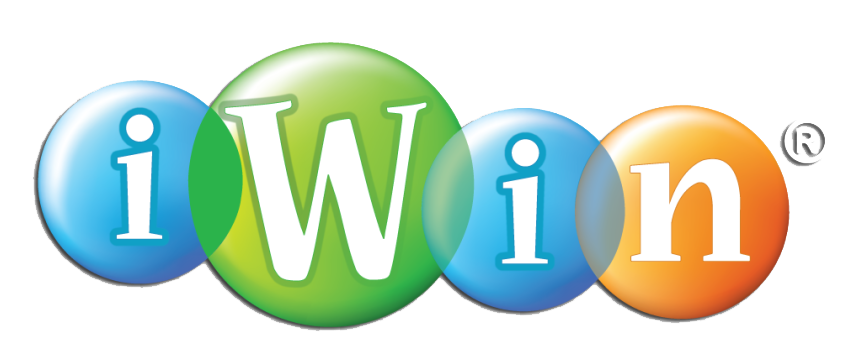 iwinfortune Logo